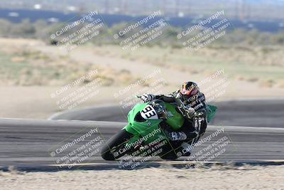 media/Jan-16-2026-CVMA Friday Practice (Fri) [[6f2bf47531]]/2-Racer 1/Session 2 (Turn 11 Inside)/